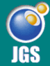 JGS-TohokuS